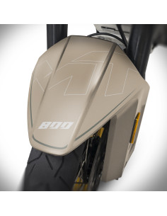 Fender Stickers per 800MT 2