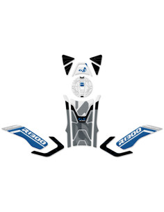 Aufkleber-Kits per BMW - R 1300 GS