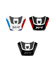 Aufklebersatz für das Handschuhfach per S 1000 XR