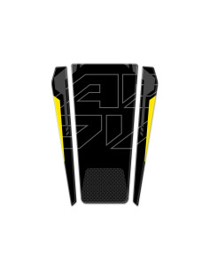  Tank Door Sticker per X-ADV 750 2