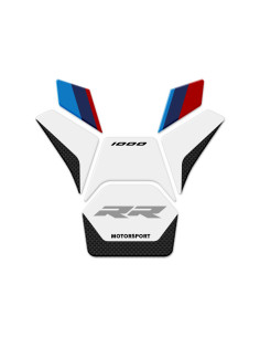 Tank Pad per M 1000 RR
