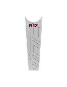 Tank Pad per R 12 nineT 2
