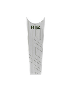 Tank Pad per R 12 nineT 2