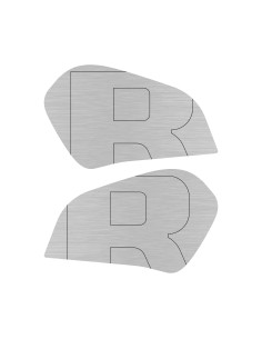 Side Tank Stickers per R 12 nineT 2