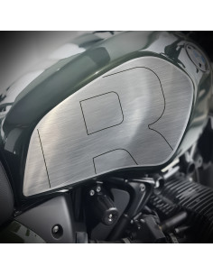 Side Tank Stickers per R 12 nineT 2