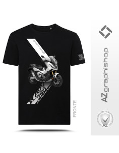 T-shirt per Honda - X-ADV 750