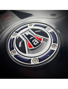 Protection du capuchon per Aprilia - RS 457 2