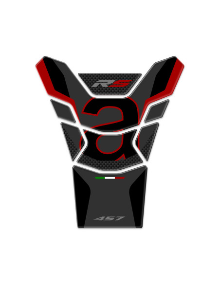 Tankschutz per Aprilia - RS 457
