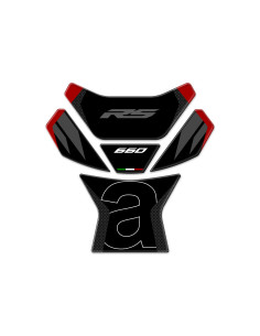 Tank Pad per Aprilia - RS 660