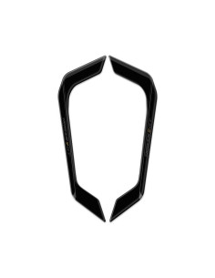 Handles stickers per Yamaha - Tracer 9 GT 2