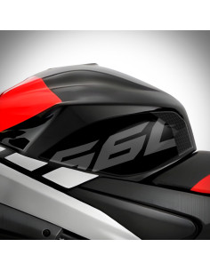 Side Tank Stickers per Aprilia - RS 660 2