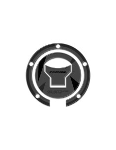 Fuel cap protection per Africa Twin Adventure Sports CRF 1100 L 2