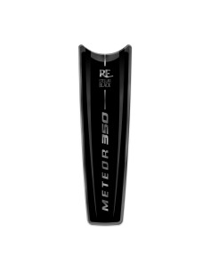 Tank Pad per Royal Enfield - Meteor 350