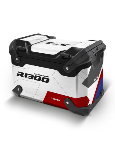 Adesivi Valige per BMW - R 1300 GS ADV