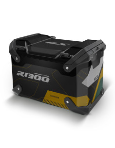 Adesivi Valige per BMW - R 1300 GS ADV 2