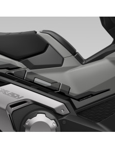 Fairing Stickers per X-ADV 750 2
