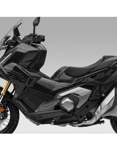 Fairing Stickers per X-ADV 750 2