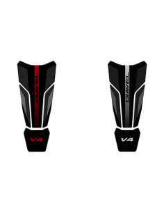 Tankschutz per Diavel V4