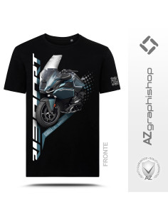 T-shirt per BMW - R 1300 RT