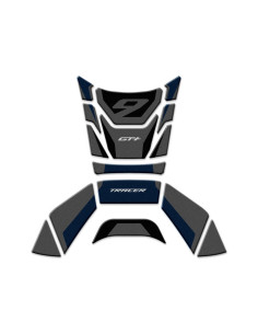Tank Pad per Yamaha - Tracer 9 GT + 2