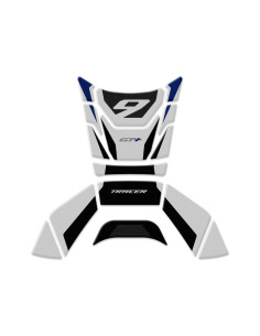 Tank Pad per Yamaha - Tracer 9 GT +