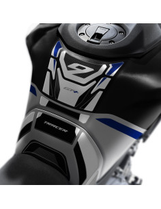 Tank Pad per Yamaha - Tracer 9 GT + 2