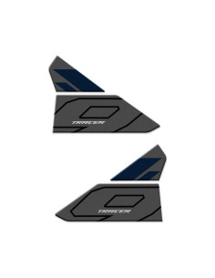 Side Tank Stickers per Yamaha - Tracer 9 GT + 2