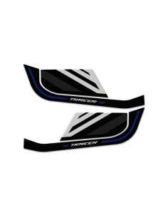 Handguard Stickers per Yamaha - Tracer 9 GT +
