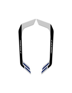 Handles stickers per Yamaha - Tracer 9 GT +
