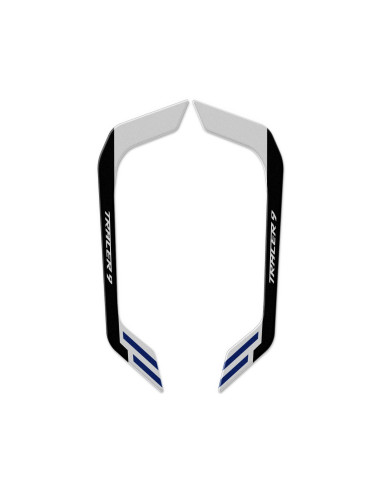 Adhesivos de manijas per Yamaha - Tracer 9 GT +