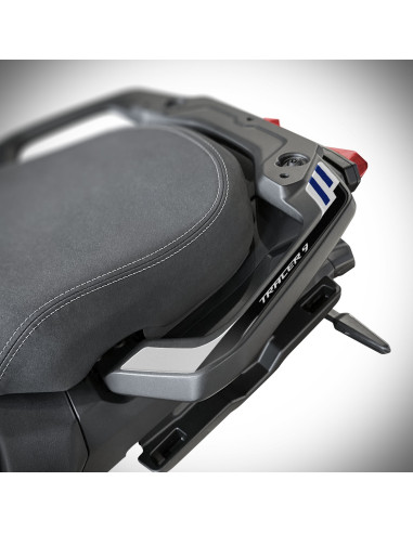 Autocollants poignées per Yamaha - Tracer 9 GT +