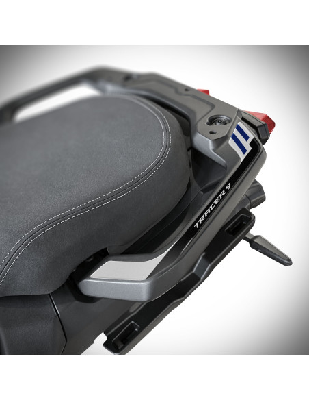 Autocollants poignées per Yamaha - Tracer 9 GT +