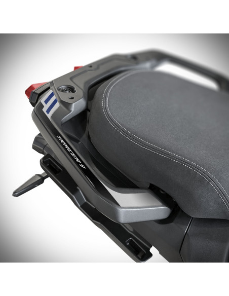 Adhesivos de manijas per Yamaha - Tracer 9 GT +