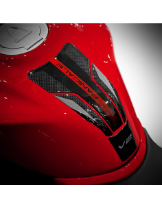 Tankschutz per Panigale V2 2