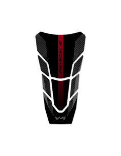 Tankschutz per Panigale V4 S - Panigale V4