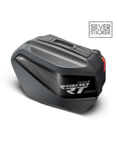 Adesivi Valige per BMW - R 1300 RT 2