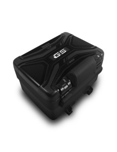 Kofferaufkleber per F 850 GS 2