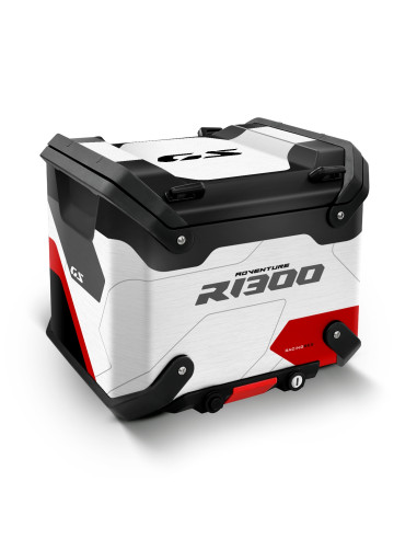 Adesivi Valige per BMW - R 1300 GS ADV