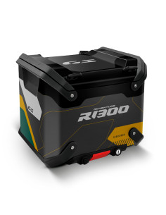 Adesivi Valige per BMW - R 1300 GS ADV