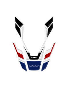 Front Sticker per V-Strom 800DE 2
