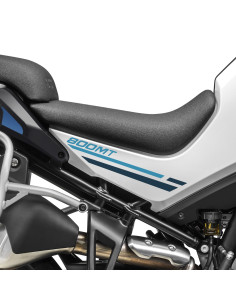 Adesivi Sotto Sella per CFMoto - 800MT