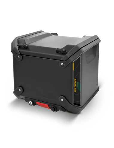 Adesivo resinato rifrangente per BMW - R 1300 GS ADV