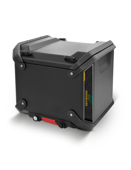 Adesivo resinato rifrangente per BMW - R 1300 GS ADV