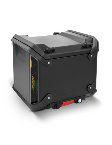 Adesivo resinato rifrangente per BMW - R 1300 GS ADV