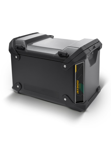 Adesivo resinato rifrangente per BMW - R 1300 GS ADV