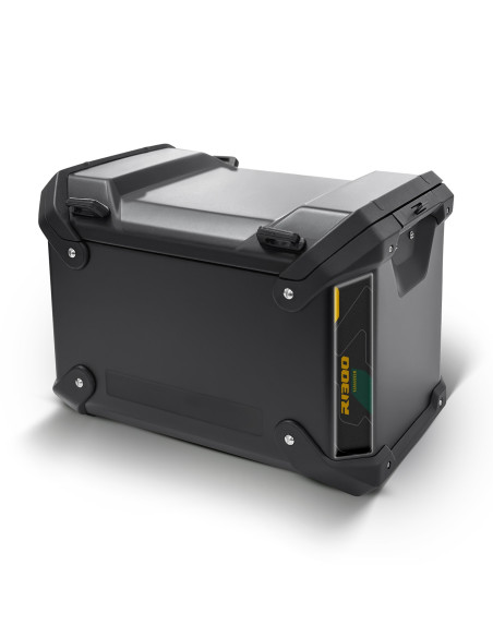 Adesivo resinato rifrangente per BMW - R 1300 GS ADV