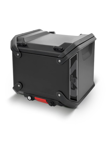 Adesivo resinato rifrangente per BMW - R 1300 GS ADV