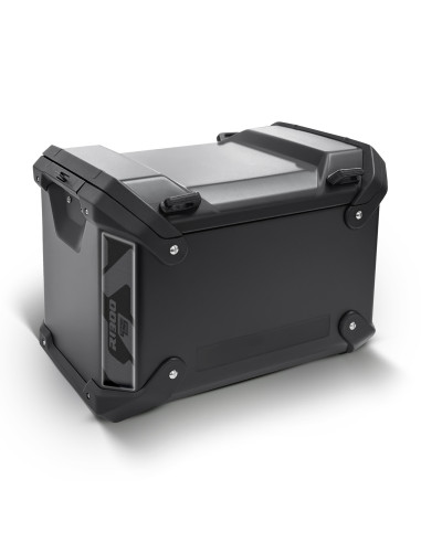 Adesivo resinato rifrangente per BMW - R 1300 GS ADV