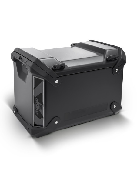 Adesivo resinato rifrangente per BMW - R 1300 GS ADV