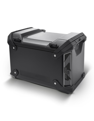 Adesivo resinato rifrangente per BMW - R 1300 GS ADV